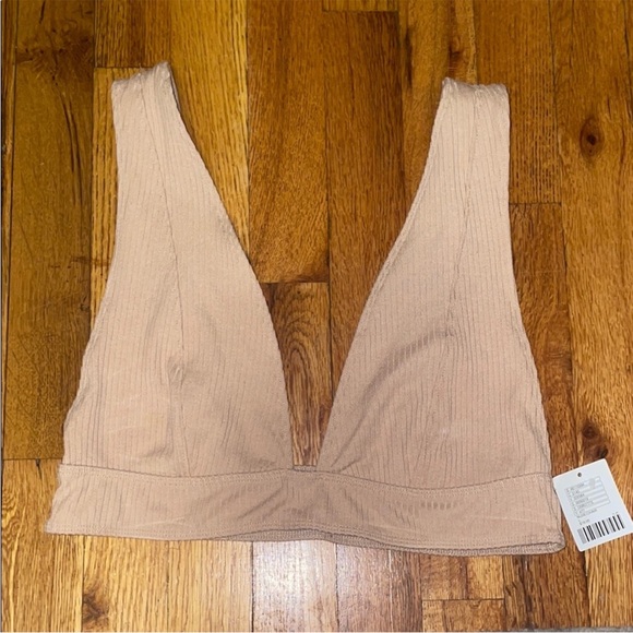 Bralette - Picture 5 of 6